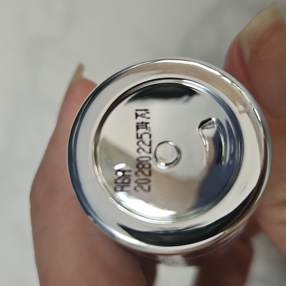 (2) 10ml Volufiline Ampoule’s 100% - Picture 5 of 6